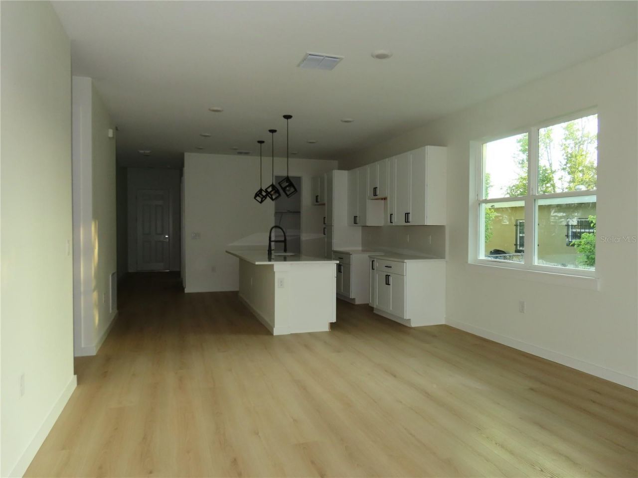 4517 America Street, Orlando, FL 32811 Photo