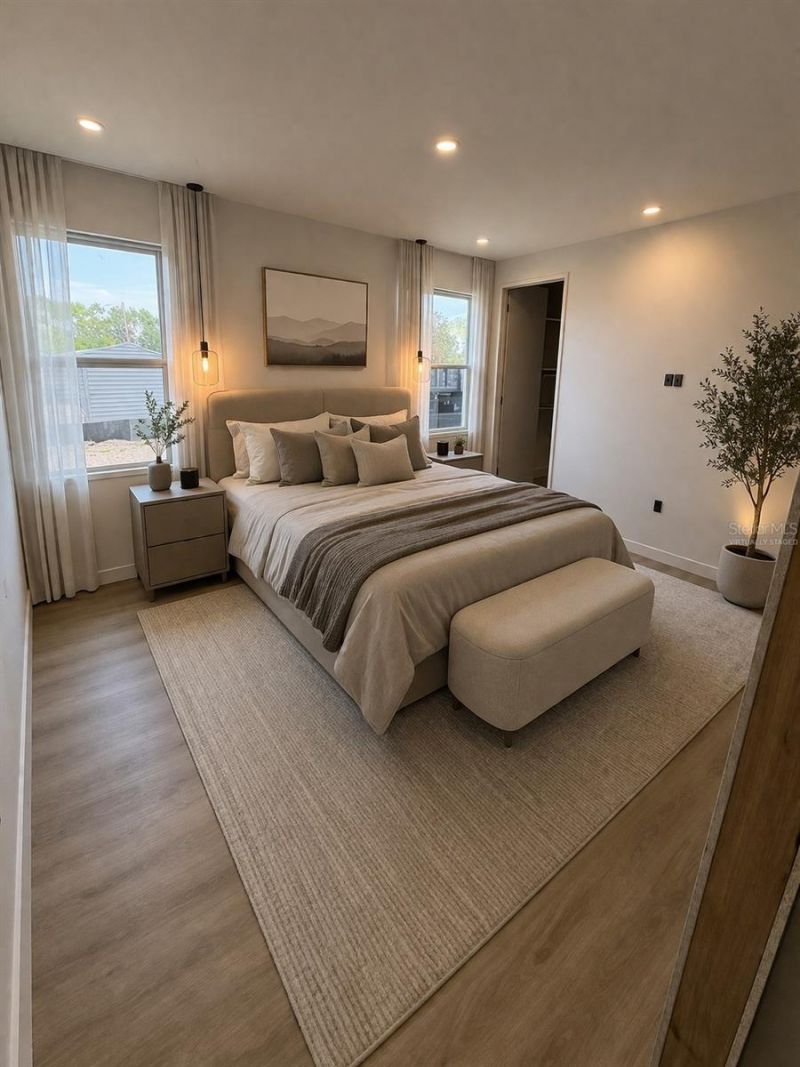 4517 America Street, Orlando, FL 32811 Photo