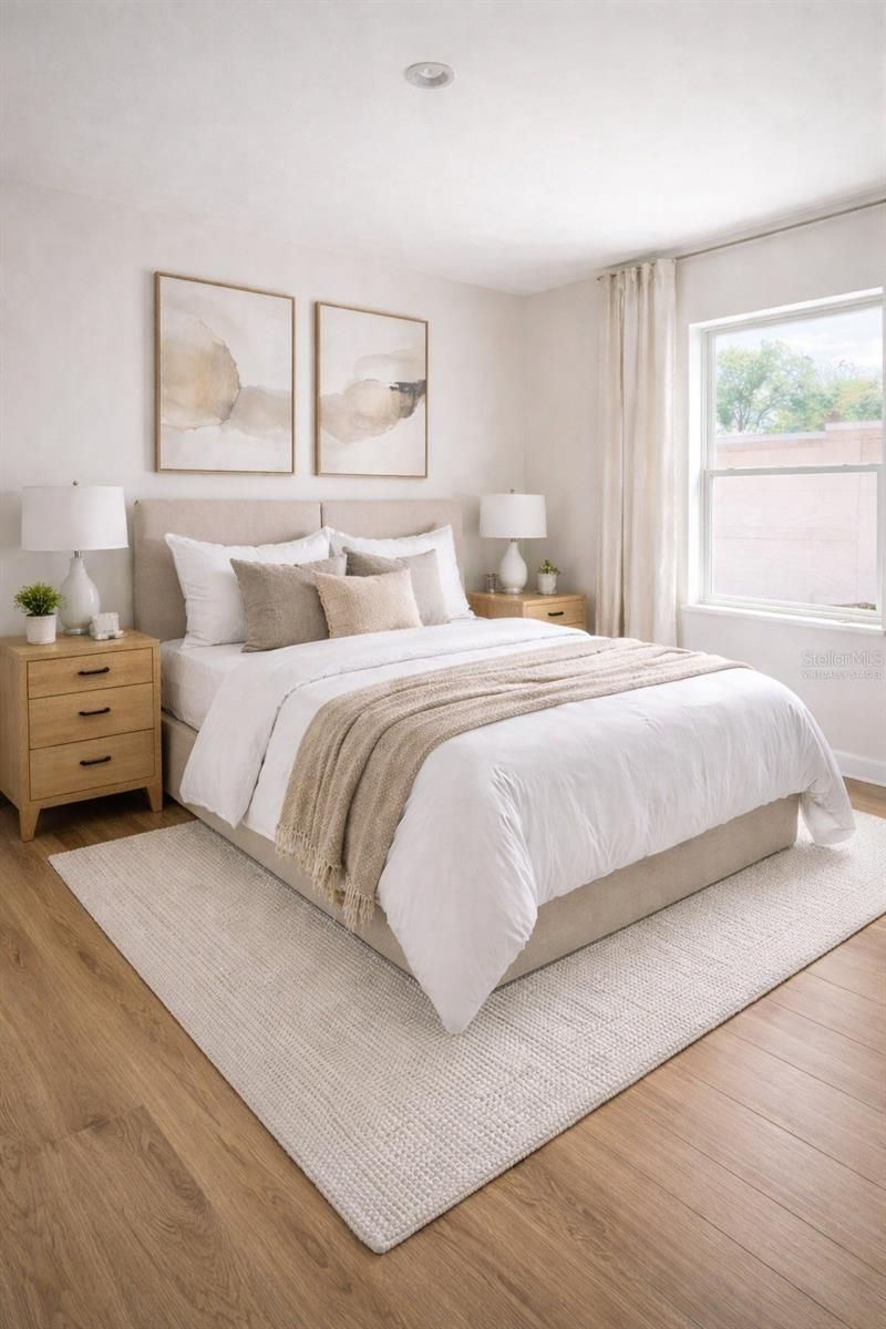 4517 America Street, Orlando, FL 32811 Photo