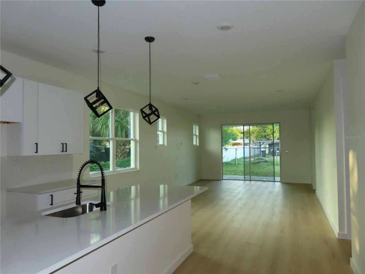 4517 America Street, Orlando, FL 32811 Photo