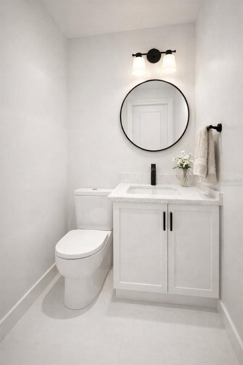 4517 America Street, Orlando, FL 32811 Photo