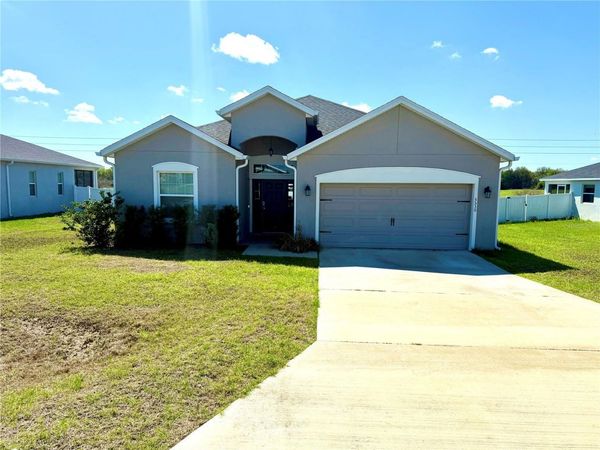 5530 SE 92ND STREET , OCALA, FL 34480