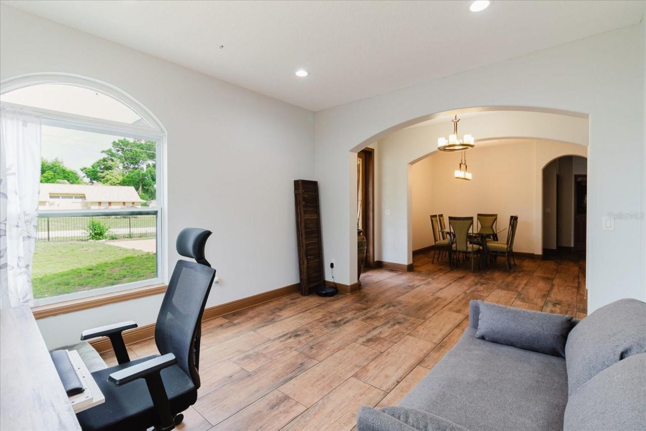 2603 Bismark Drive, Valrico, FL 33596 Photo