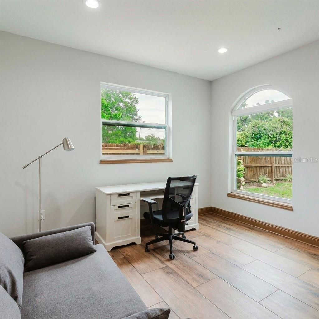 2603 Bismark Drive, Valrico, FL 33596 Photo