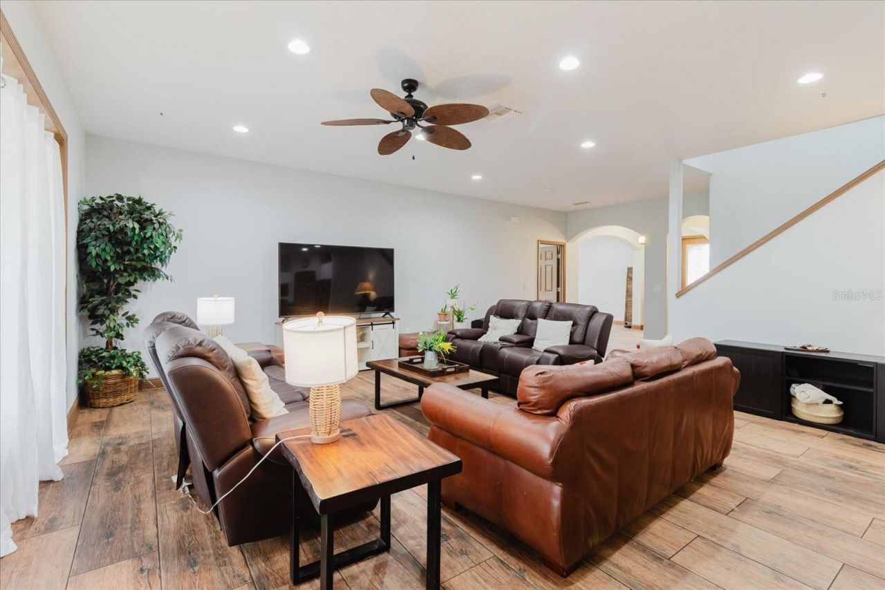 2603 Bismark Drive, Valrico, FL 33596 Photo