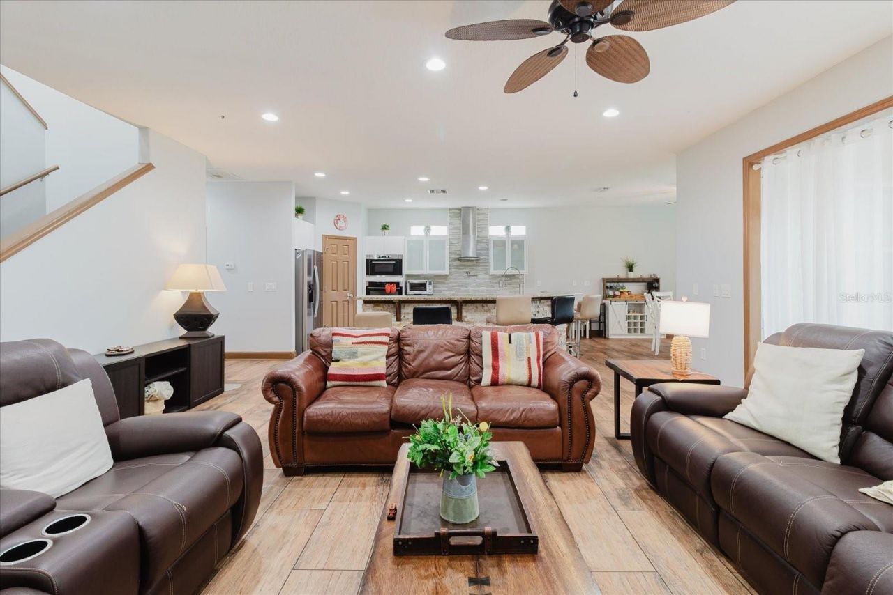 2603 Bismark Drive, Valrico, FL 33596 Photo