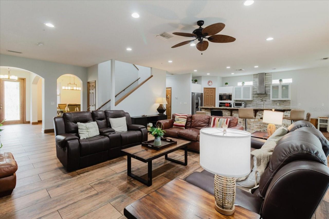 2603 Bismark Drive, Valrico, FL 33596 Photo