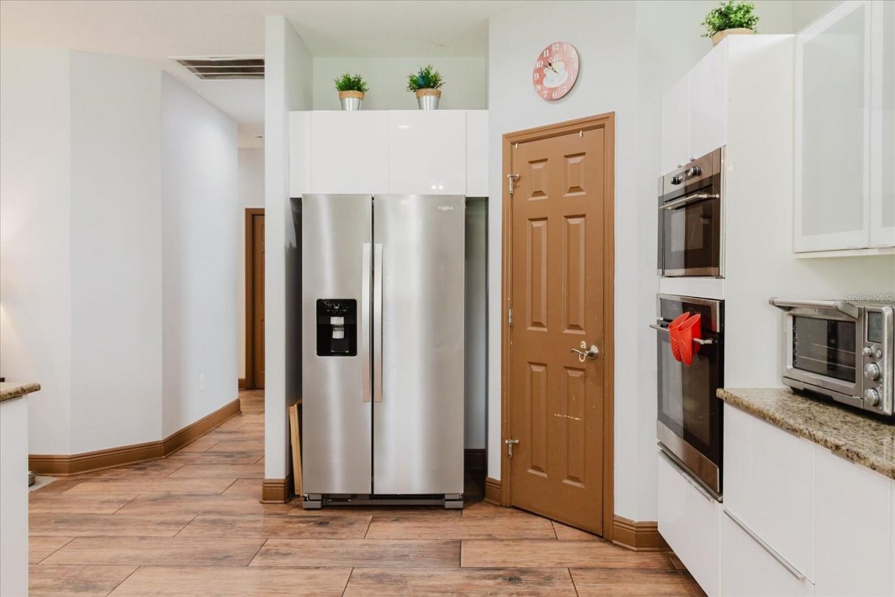 2603 Bismark Drive, Valrico, FL 33596 Photo