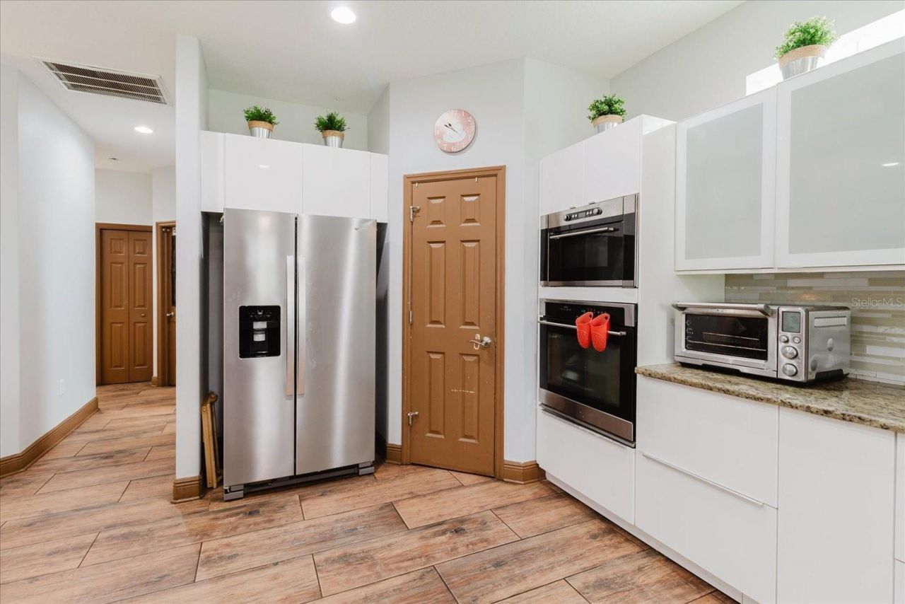 2603 Bismark Drive, Valrico, FL 33596 Photo