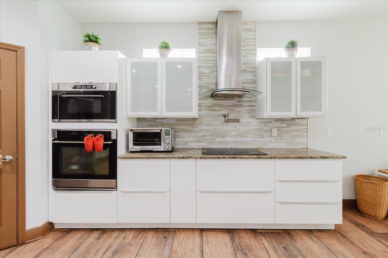 2603 Bismark Drive, Valrico, FL 33596 Photo