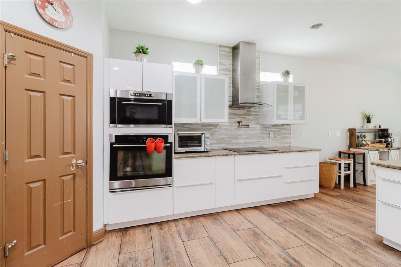 2603 Bismark Drive, Valrico, FL 33596 Photo