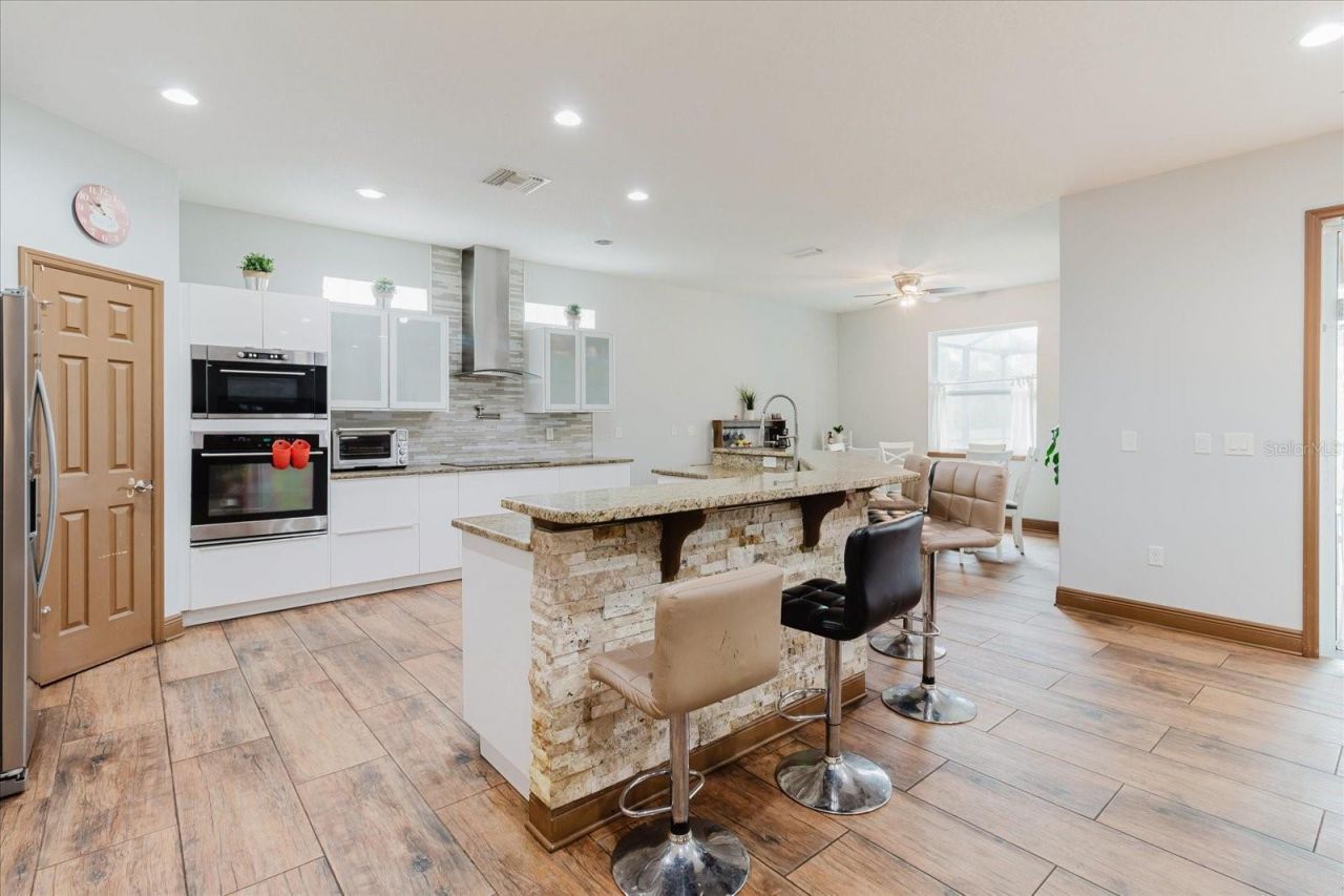 2603 Bismark Drive, Valrico, FL 33596 Photo