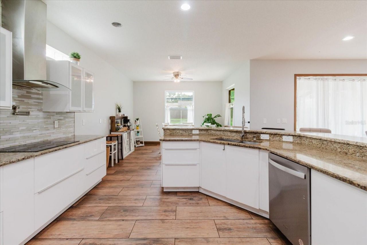 2603 Bismark Drive, Valrico, FL 33596 Photo