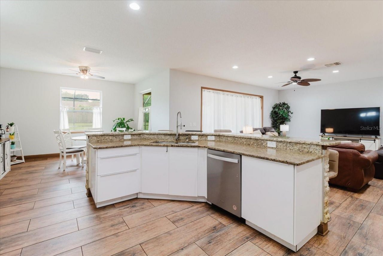 2603 Bismark Drive, Valrico, FL 33596 Photo