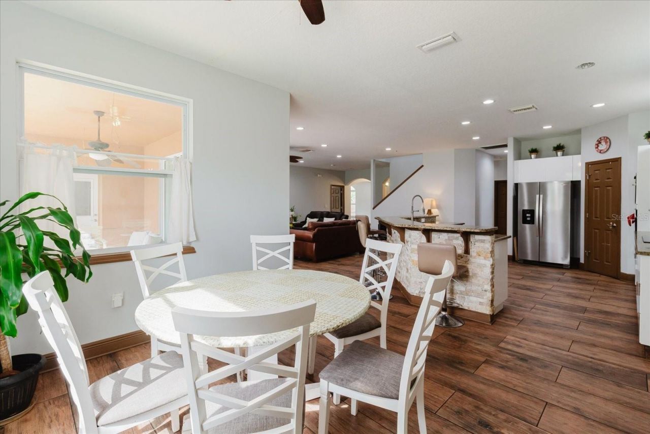 2603 Bismark Drive, Valrico, FL 33596 Photo