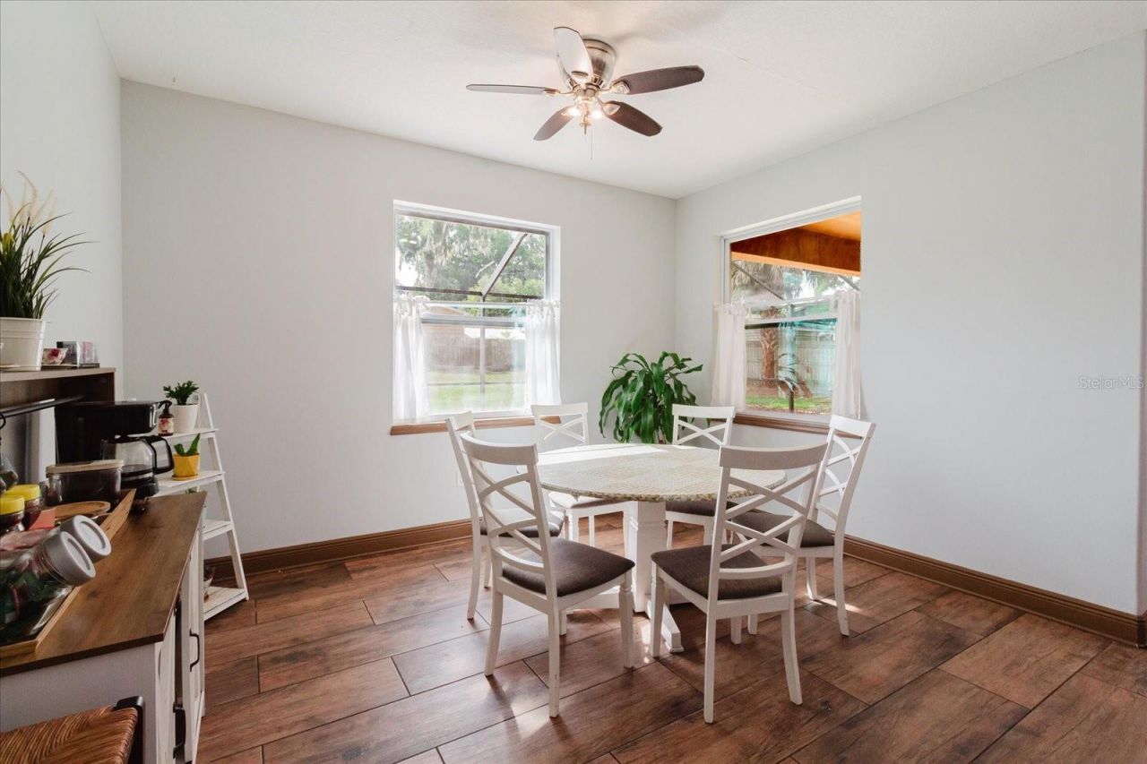 2603 Bismark Drive, Valrico, FL 33596 Photo