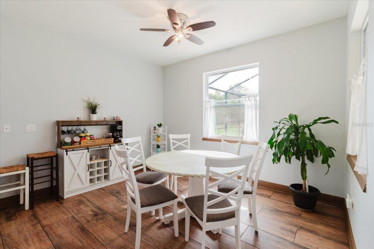 2603 Bismark Drive, Valrico, FL 33596 Photo