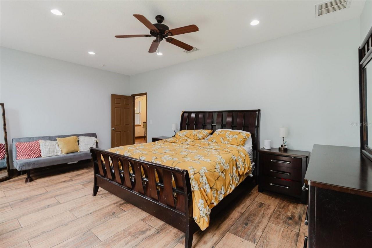 2603 Bismark Drive, Valrico, FL 33596 Photo