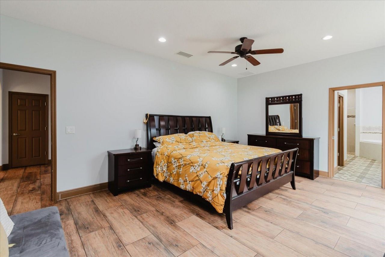 2603 Bismark Drive, Valrico, FL 33596 Photo