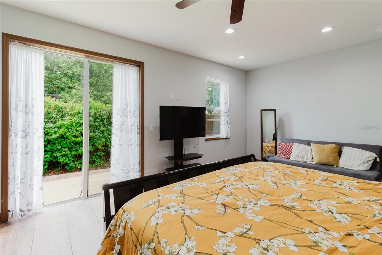 2603 Bismark Drive, Valrico, FL 33596 Photo