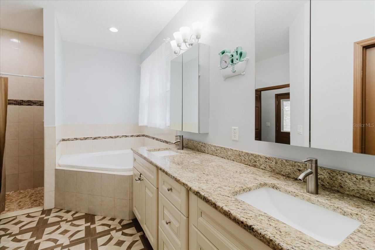 2603 Bismark Drive, Valrico, FL 33596 Photo