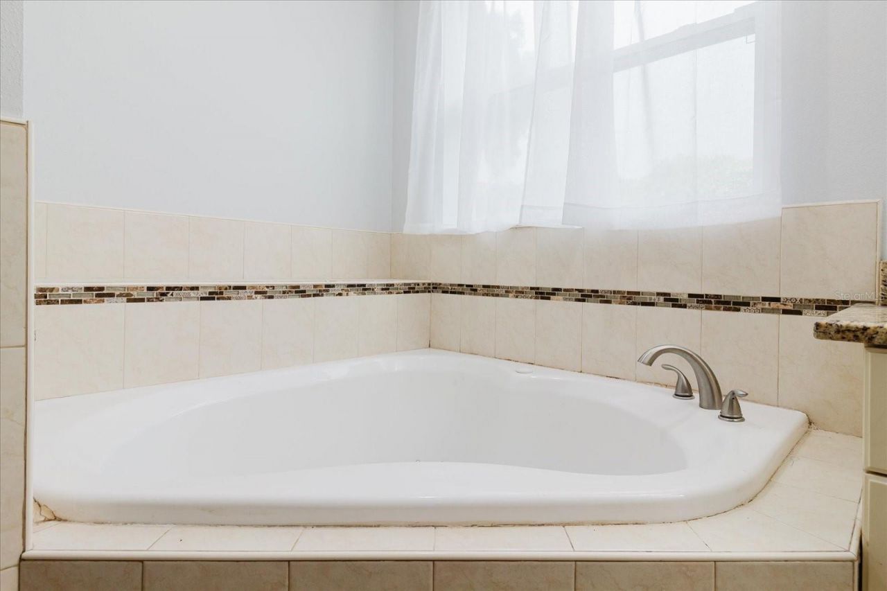 2603 Bismark Drive, Valrico, FL 33596 Photo