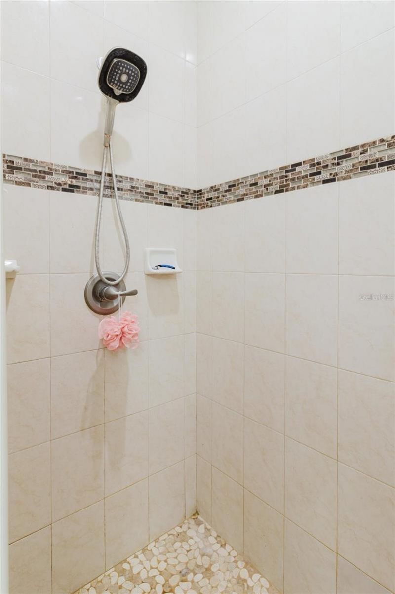 2603 Bismark Drive, Valrico, FL 33596 Photo