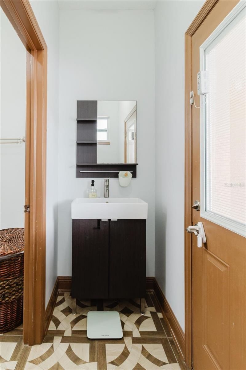 2603 Bismark Drive, Valrico, FL 33596 Photo