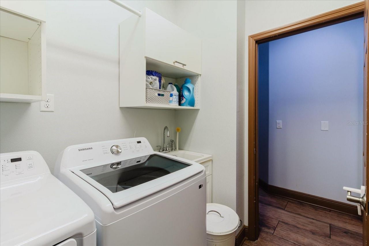 2603 Bismark Drive, Valrico, FL 33596 Photo