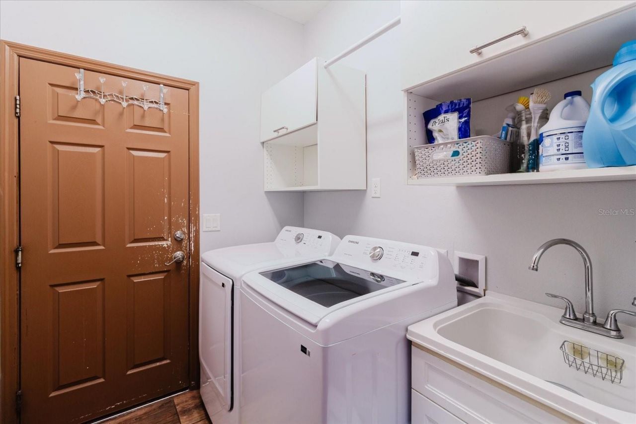 2603 Bismark Drive, Valrico, FL 33596 Photo