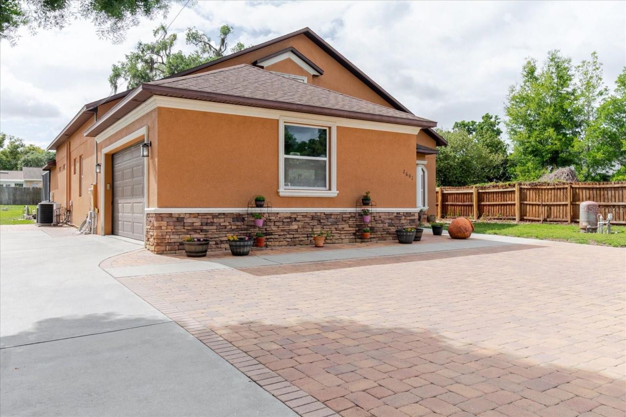 2603 Bismark Drive, Valrico, FL 33596 Photo