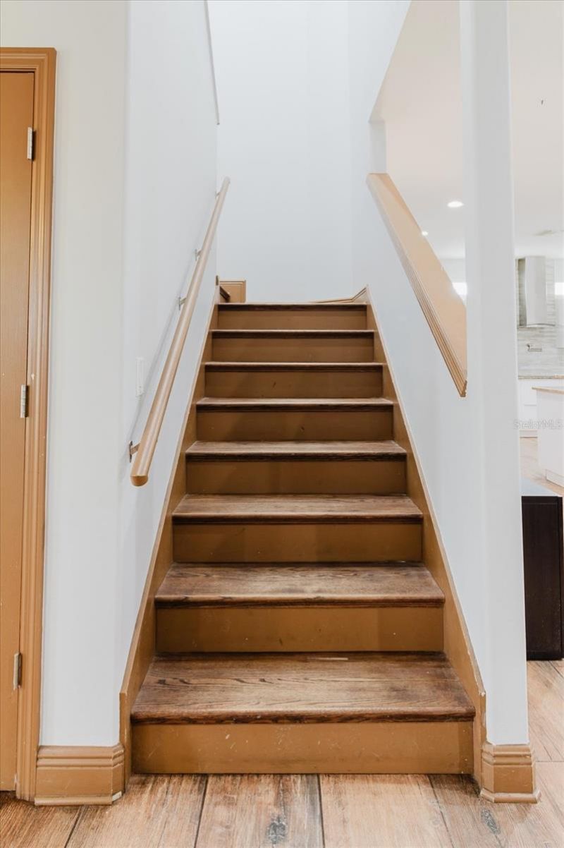 2603 Bismark Drive, Valrico, FL 33596 Photo