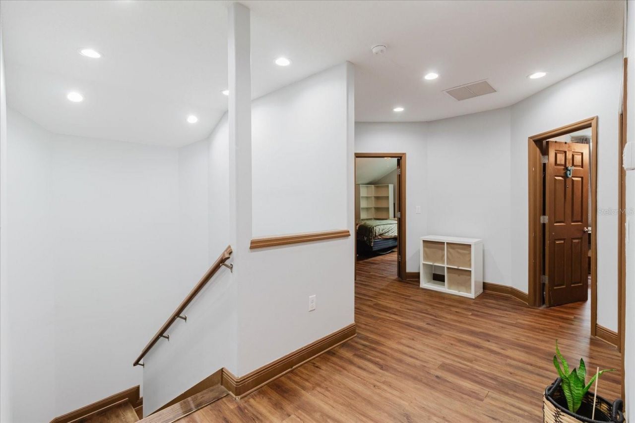 2603 Bismark Drive, Valrico, FL 33596 Photo