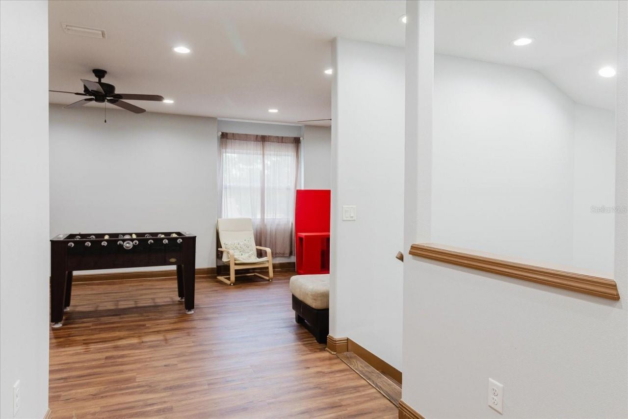 2603 Bismark Drive, Valrico, FL 33596 Photo