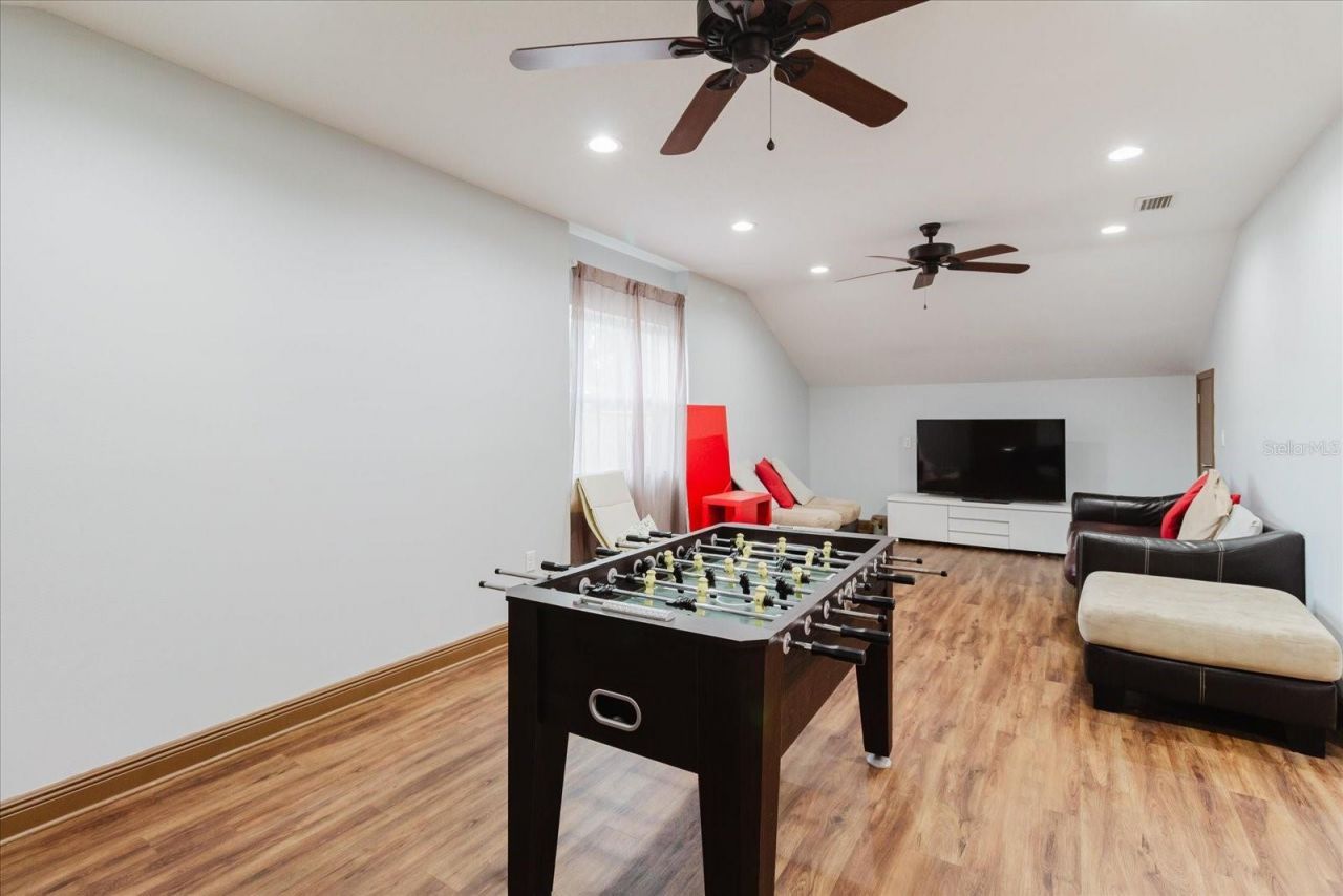 2603 Bismark Drive, Valrico, FL 33596 Photo