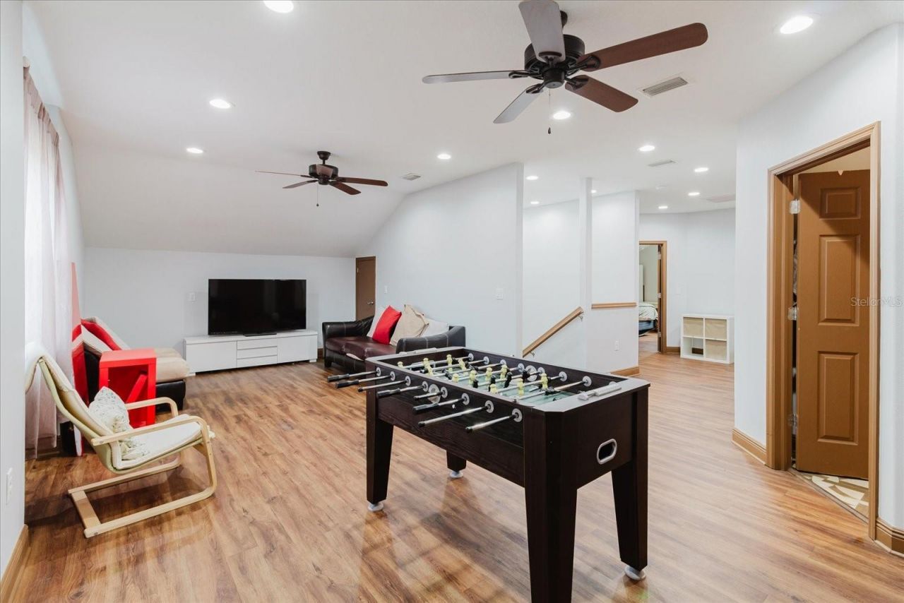 2603 Bismark Drive, Valrico, FL 33596 Photo