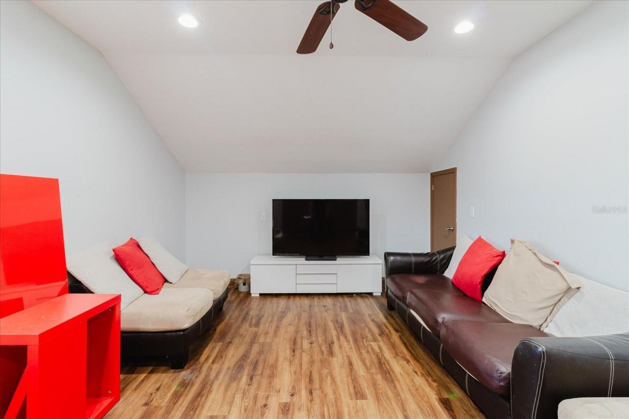 2603 Bismark Drive, Valrico, FL 33596 Photo