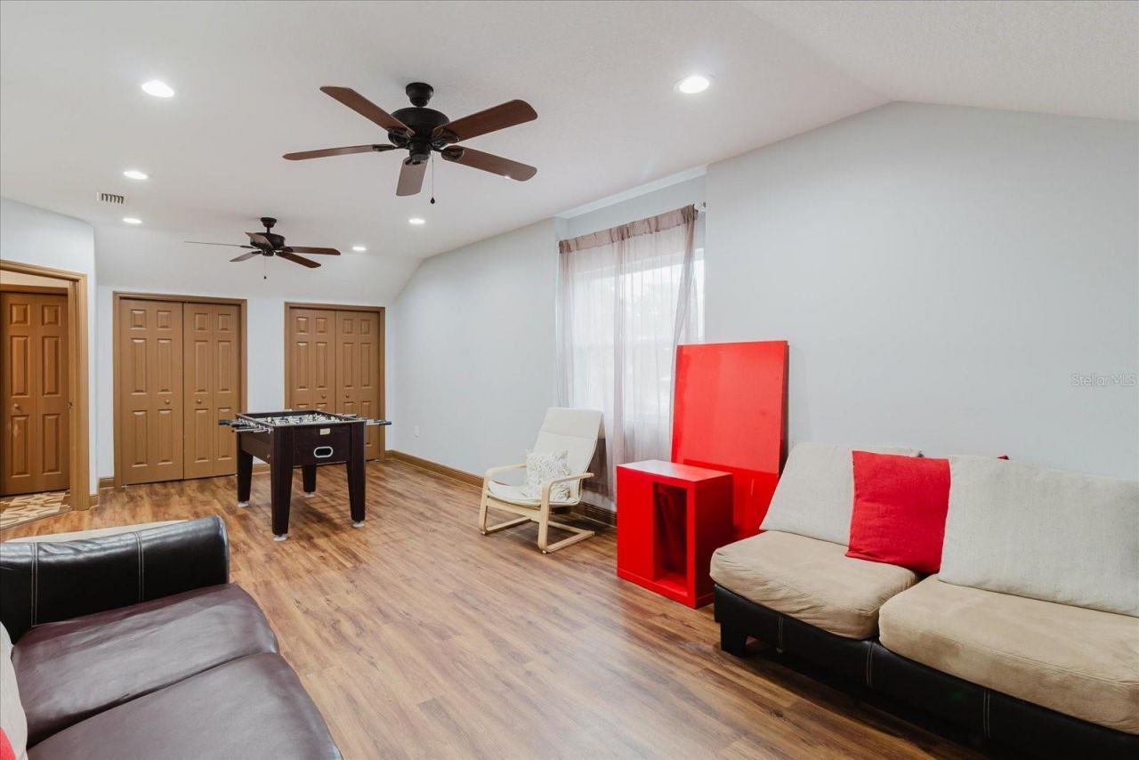 2603 Bismark Drive, Valrico, FL 33596 Photo