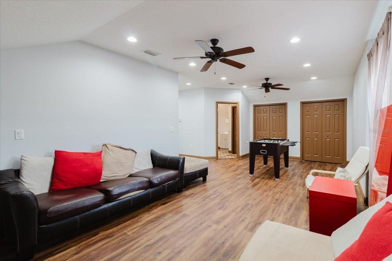 2603 Bismark Drive, Valrico, FL 33596 Photo