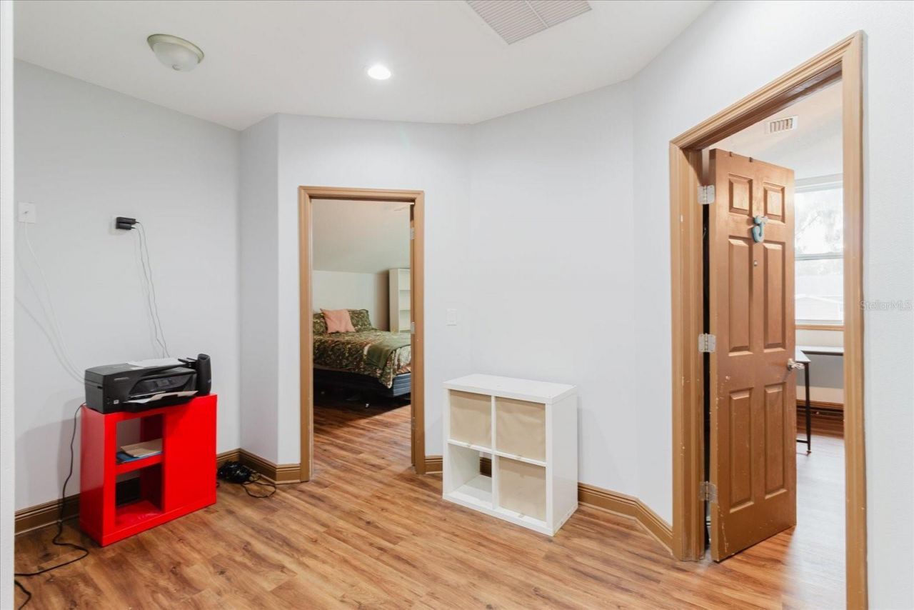 2603 Bismark Drive, Valrico, FL 33596 Photo