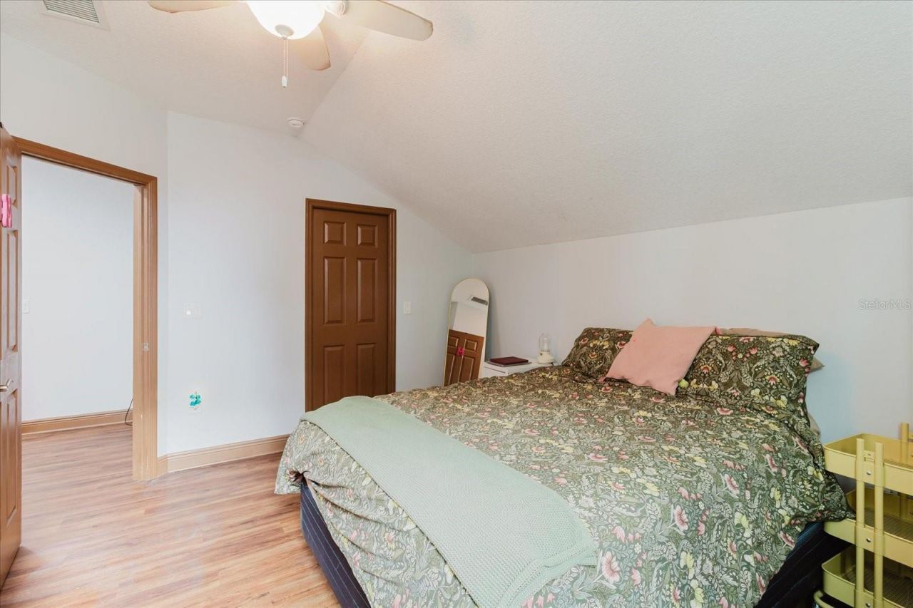 2603 Bismark Drive, Valrico, FL 33596 Photo