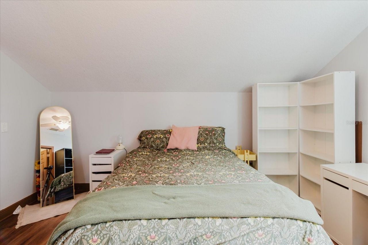 2603 Bismark Drive, Valrico, FL 33596 Photo