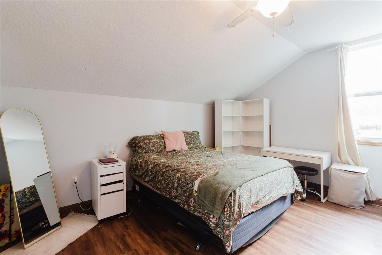 2603 Bismark Drive, Valrico, FL 33596 Photo