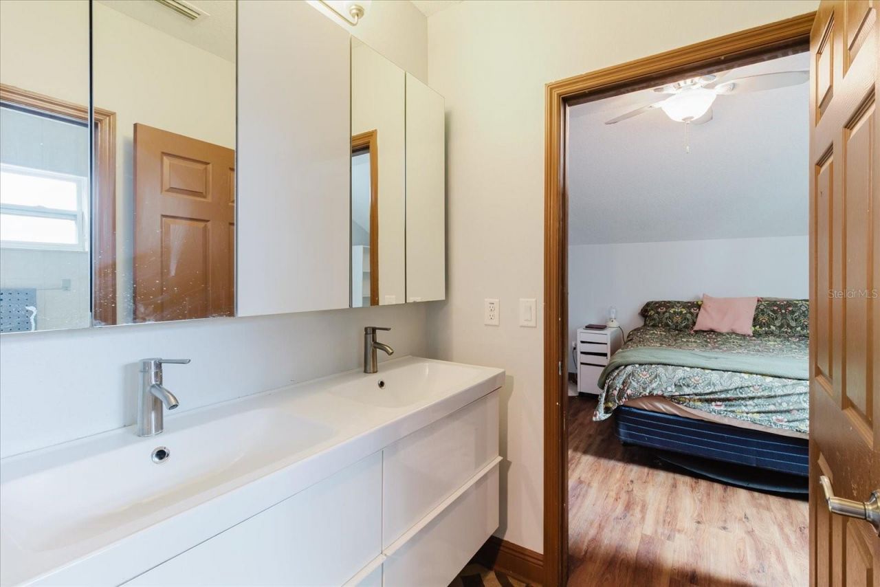 2603 Bismark Drive, Valrico, FL 33596 Photo