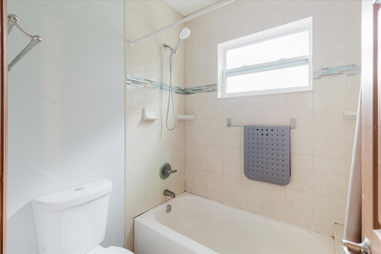 2603 Bismark Drive, Valrico, FL 33596 Photo