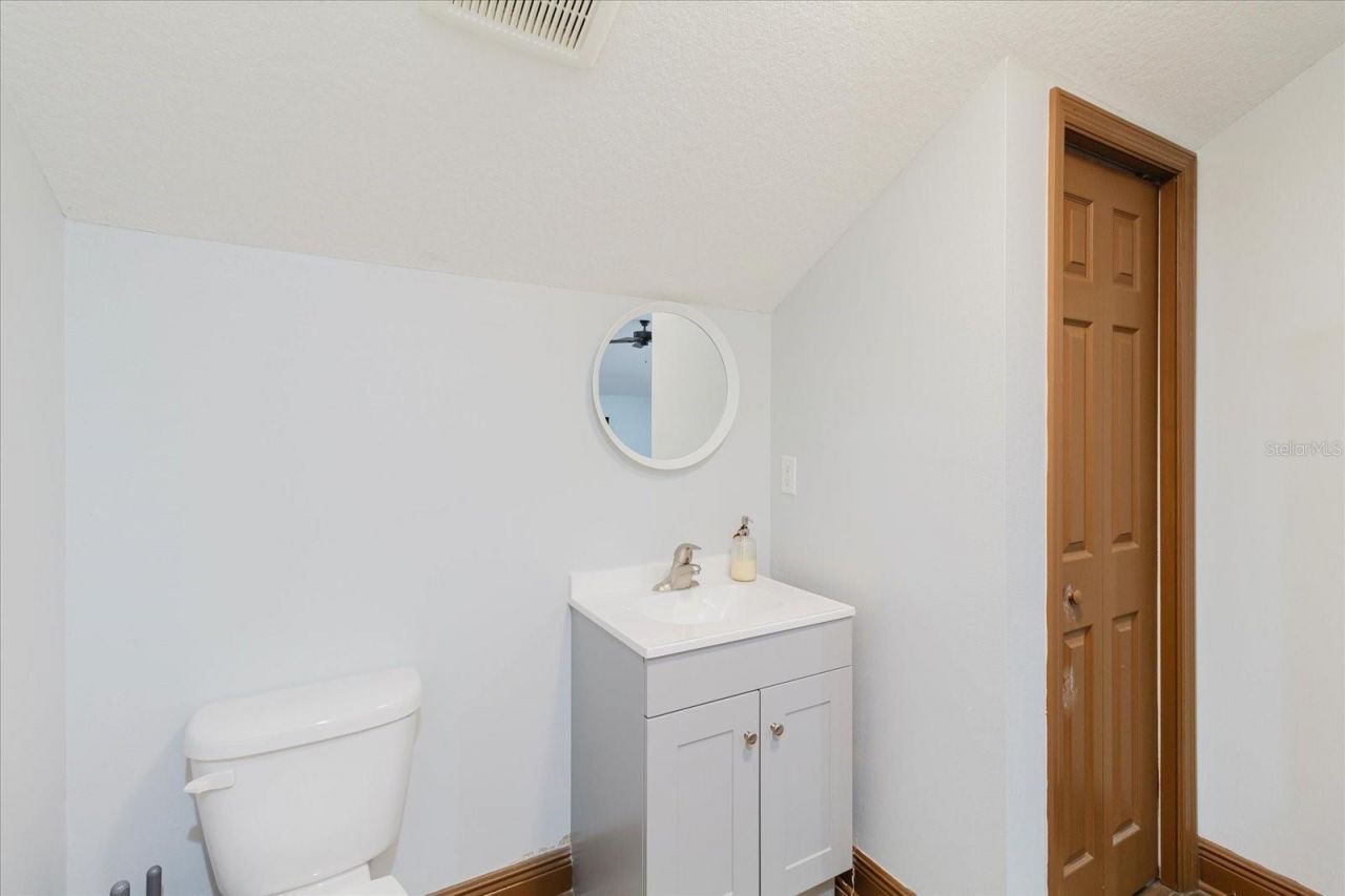 2603 Bismark Drive, Valrico, FL 33596 Photo