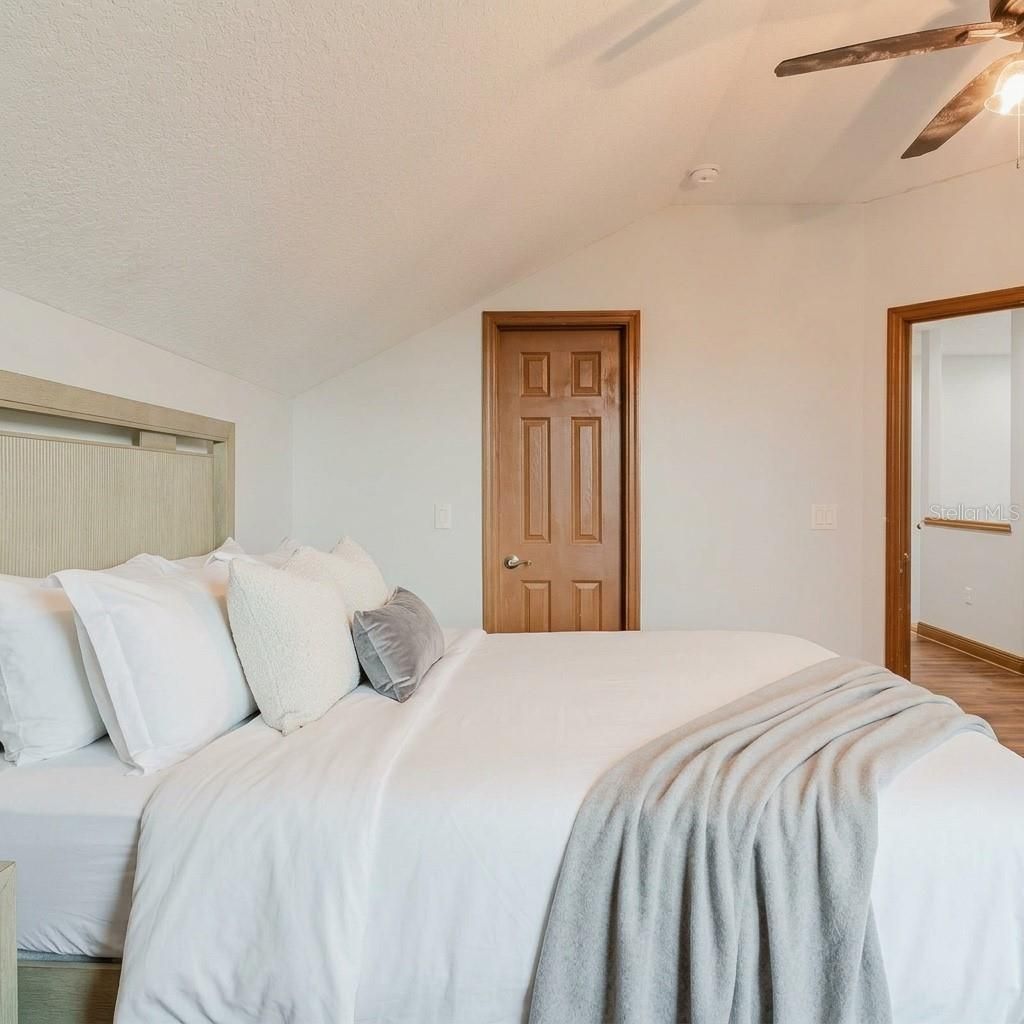 2603 Bismark Drive, Valrico, FL 33596 Photo