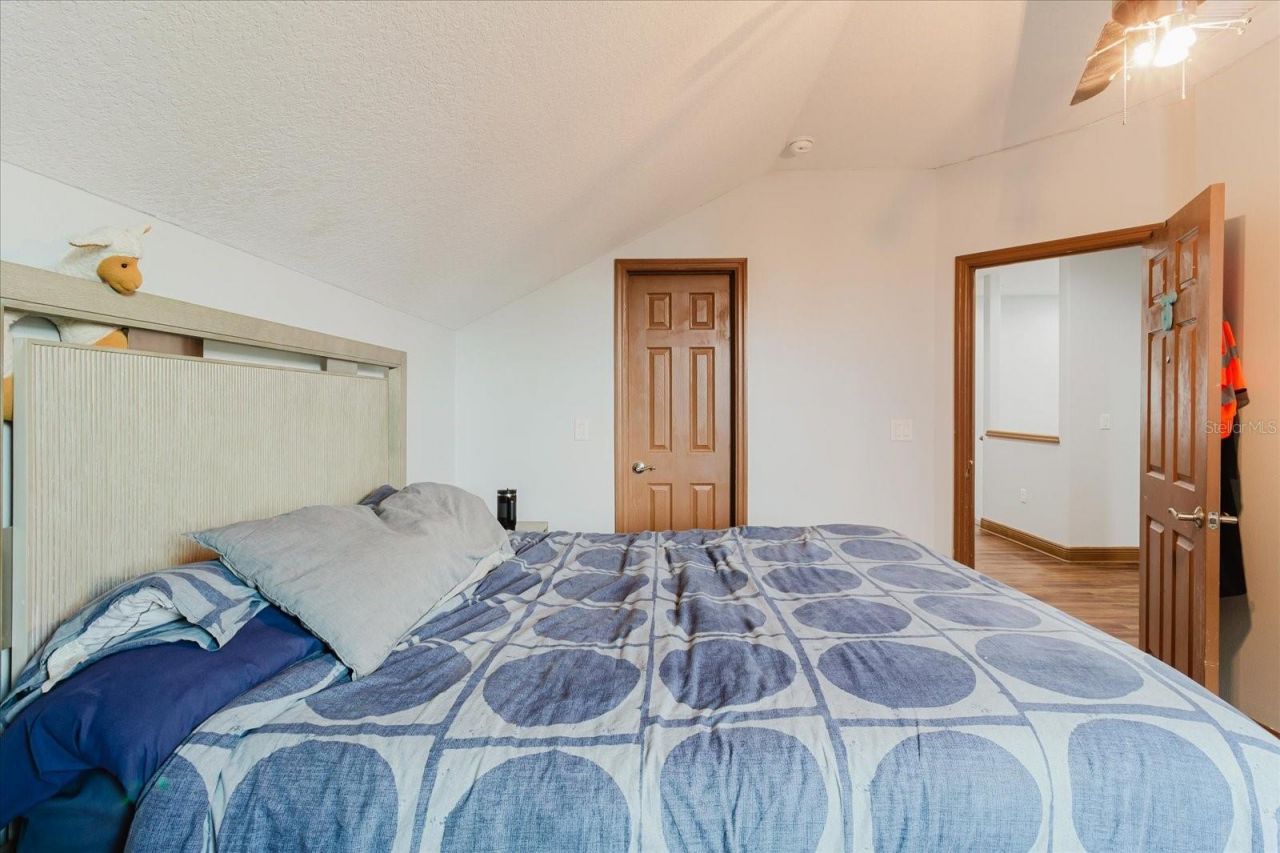 2603 Bismark Drive, Valrico, FL 33596 Photo