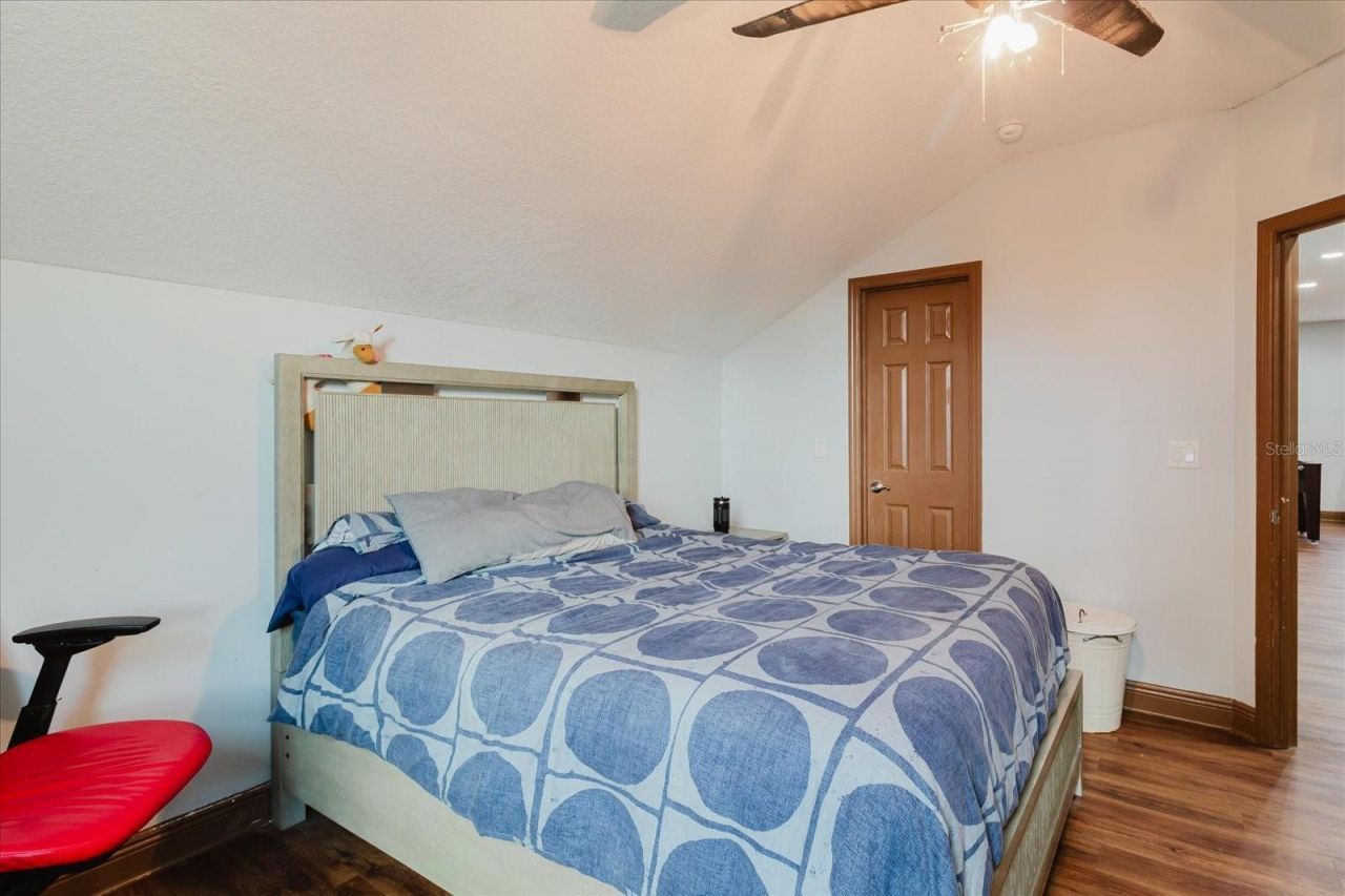 2603 Bismark Drive, Valrico, FL 33596 Photo