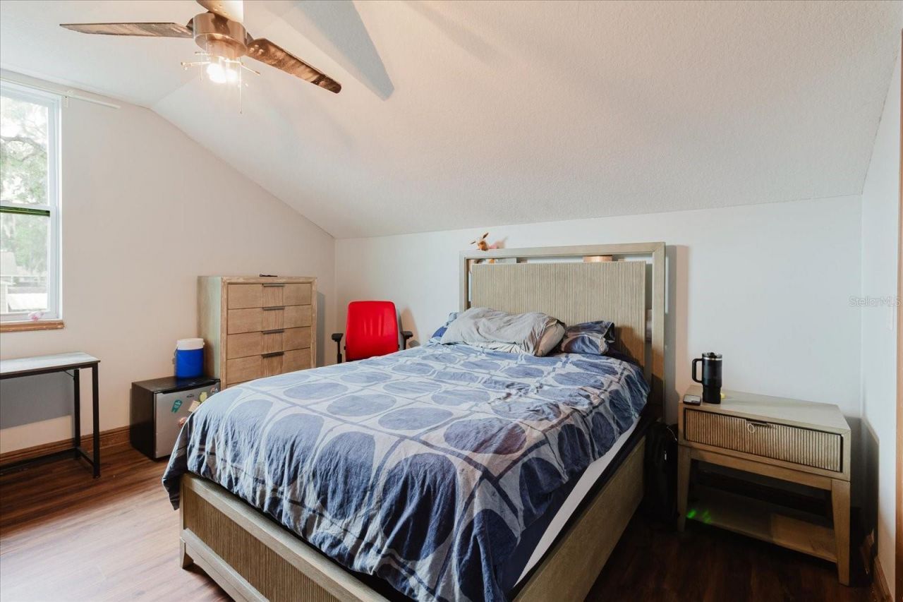 2603 Bismark Drive, Valrico, FL 33596 Photo